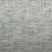 Arnage Grey - Sand 21